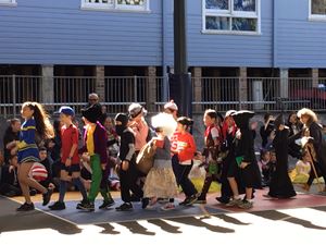 IMG_0622