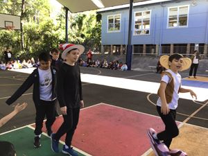 IMG_0630