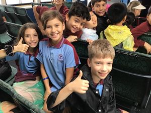 IMG_0043