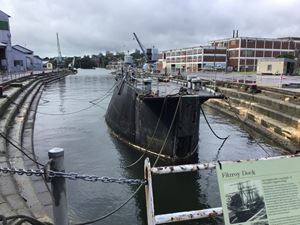 IMG_0053