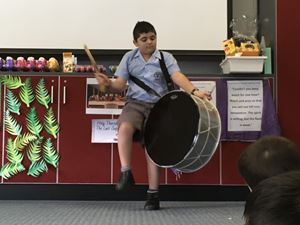 IMG_2788