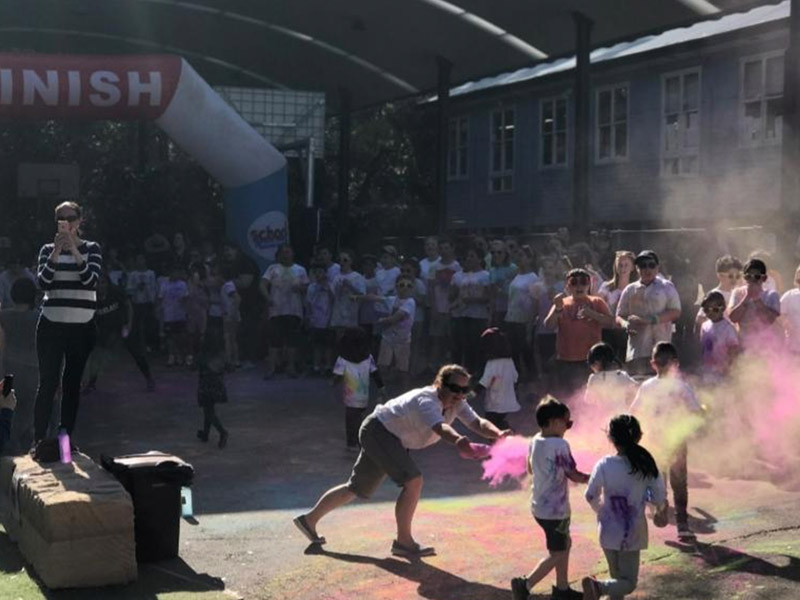 2019ColourRun3