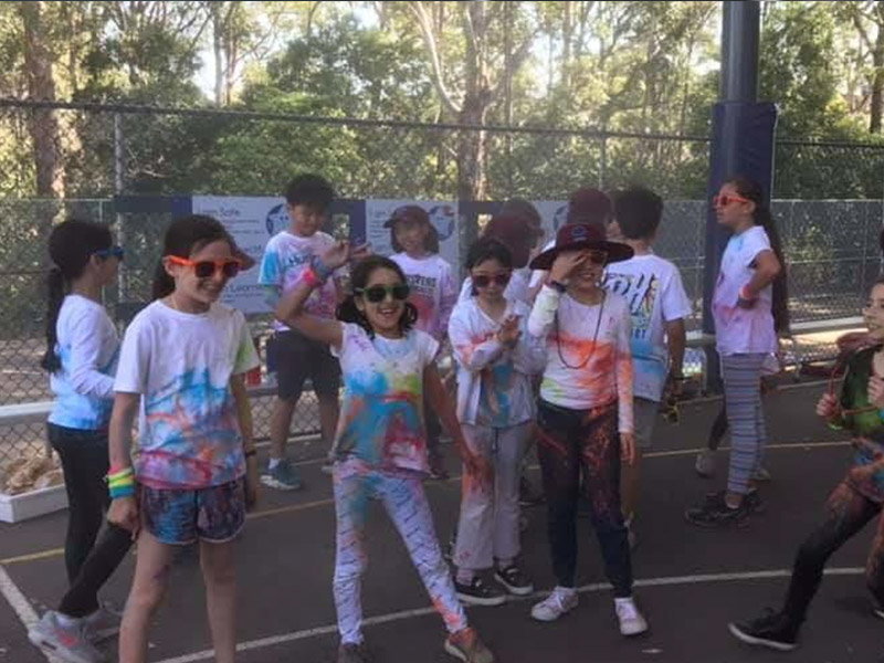 2019ColourRun4