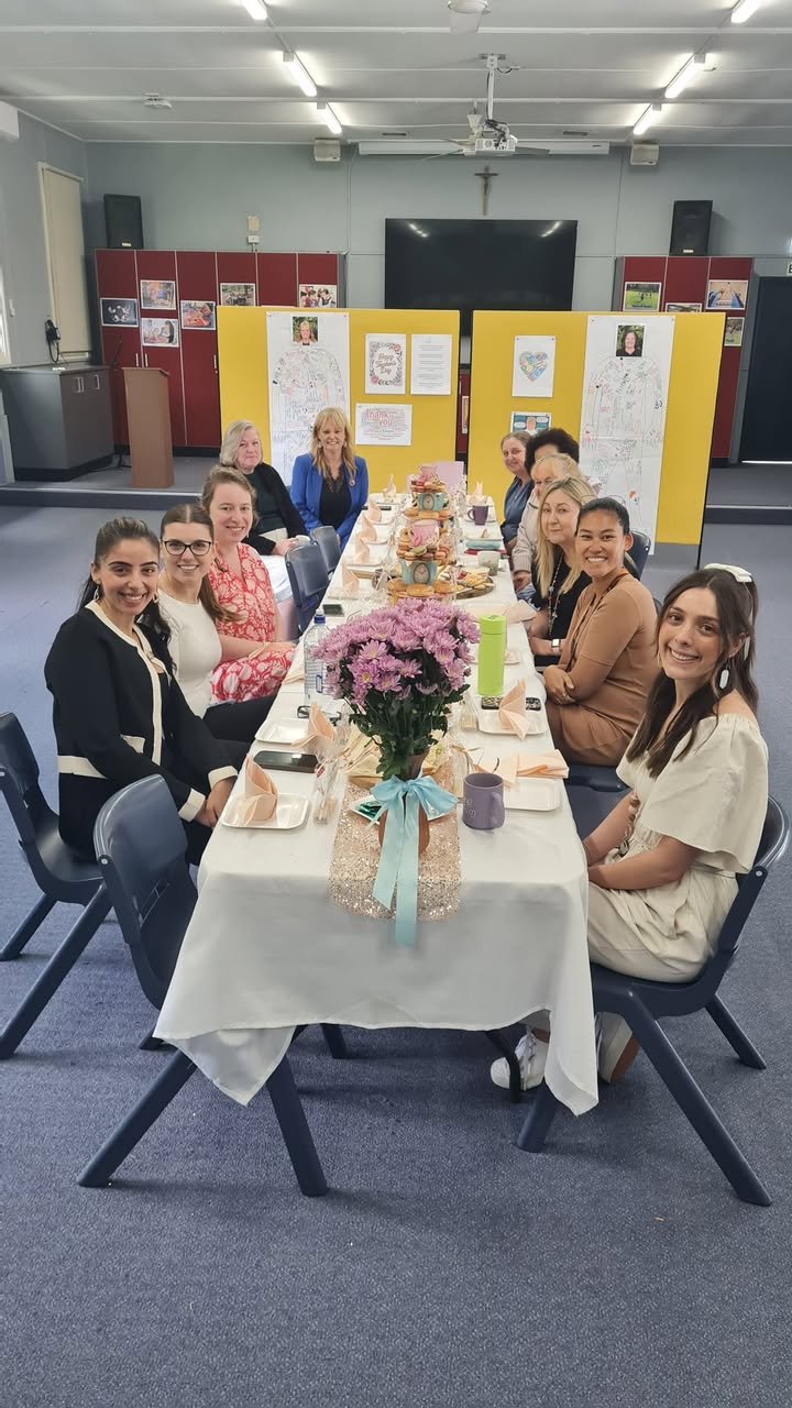 283758994179628_845680997987422-1