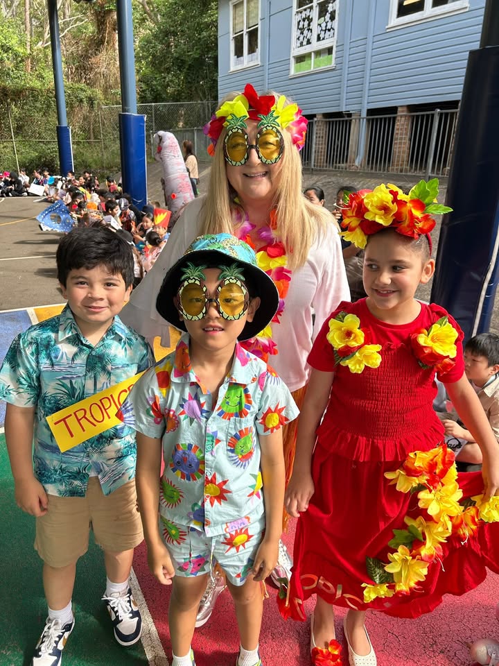 283758994179628_848813104340878-1