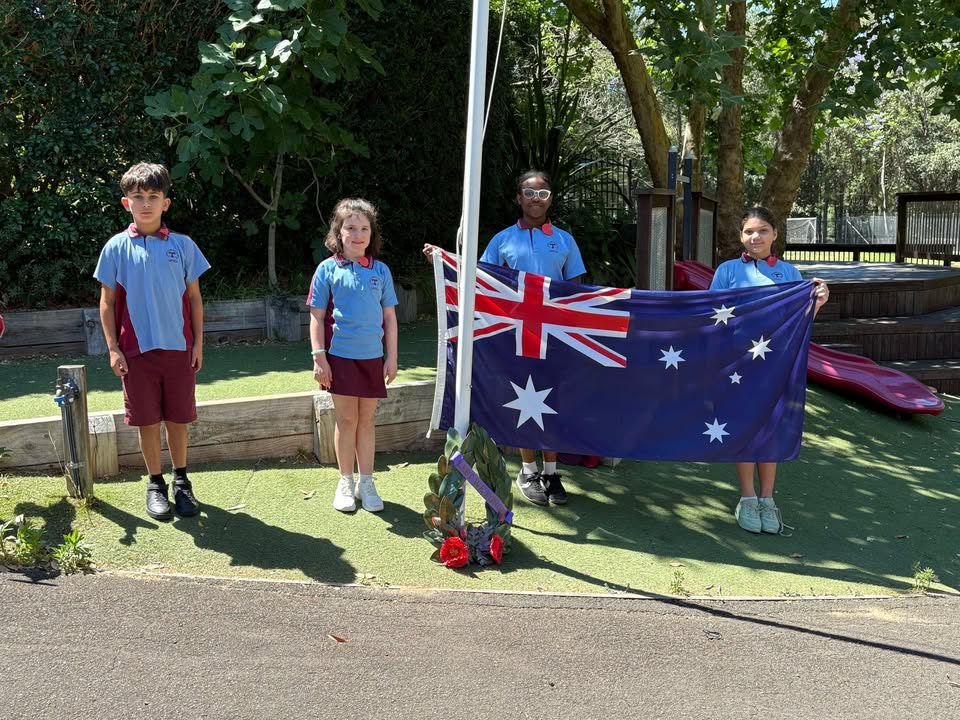 283758994179628_855924076963114-1