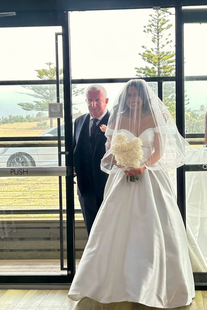 283758994179628_864374826118039-1