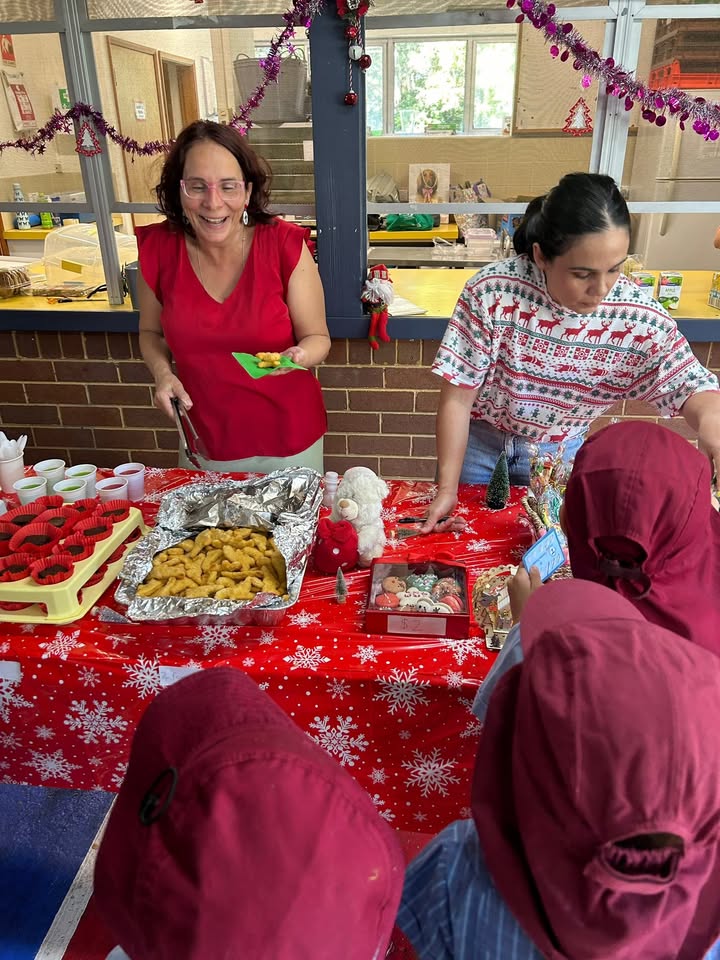 283758994179628_868169412405247-1