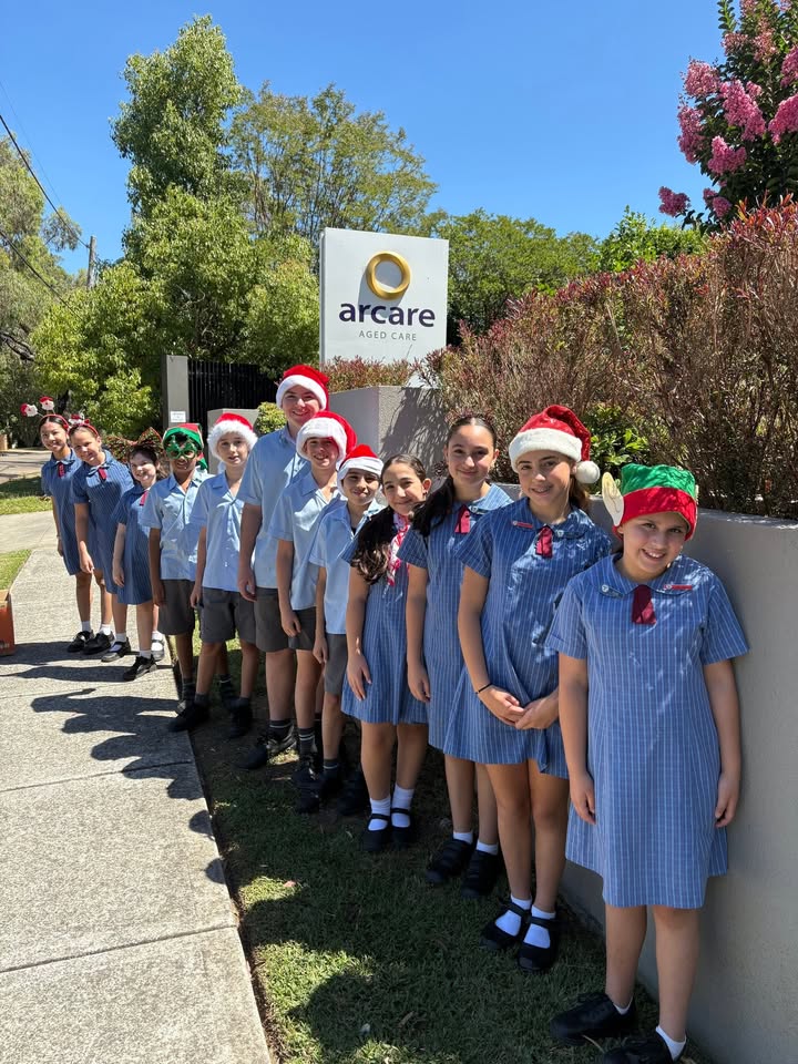 283758994179628_872274841994704-1