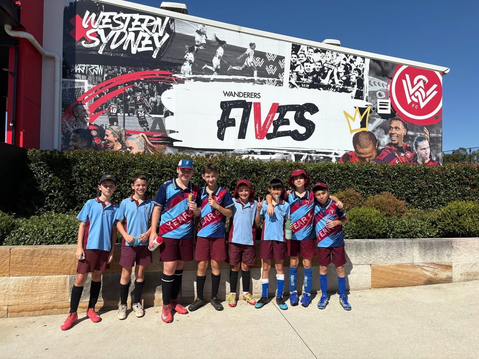 283758994179628_873701371852051-1