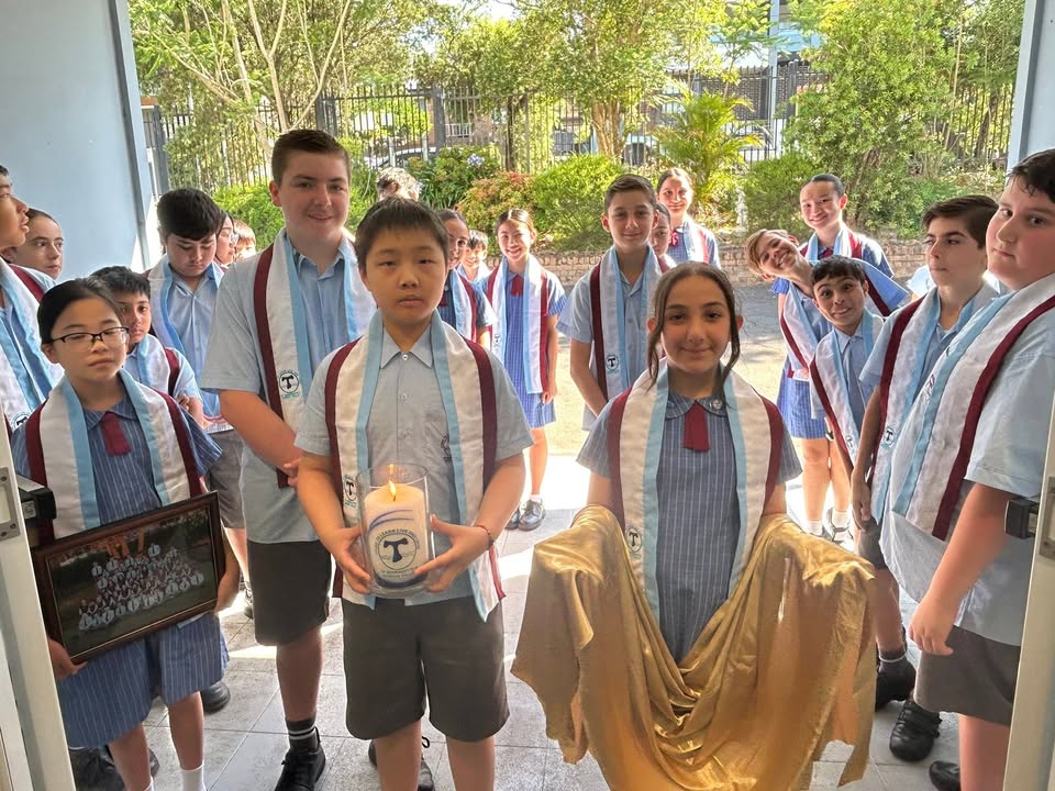 283758994179628_876782498210605-1