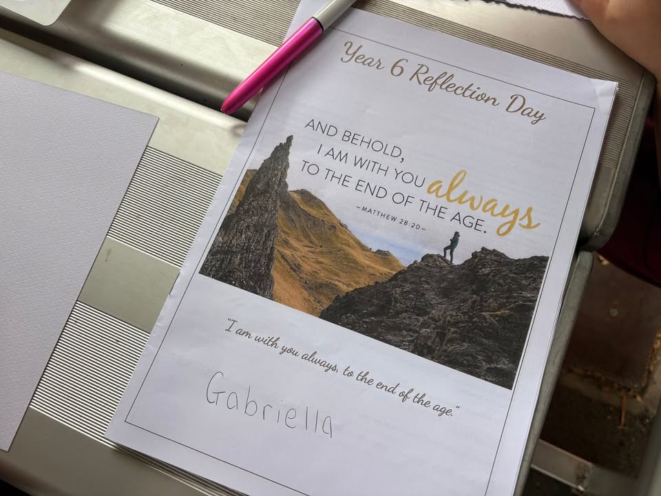 283758994179628_881730684382453-1