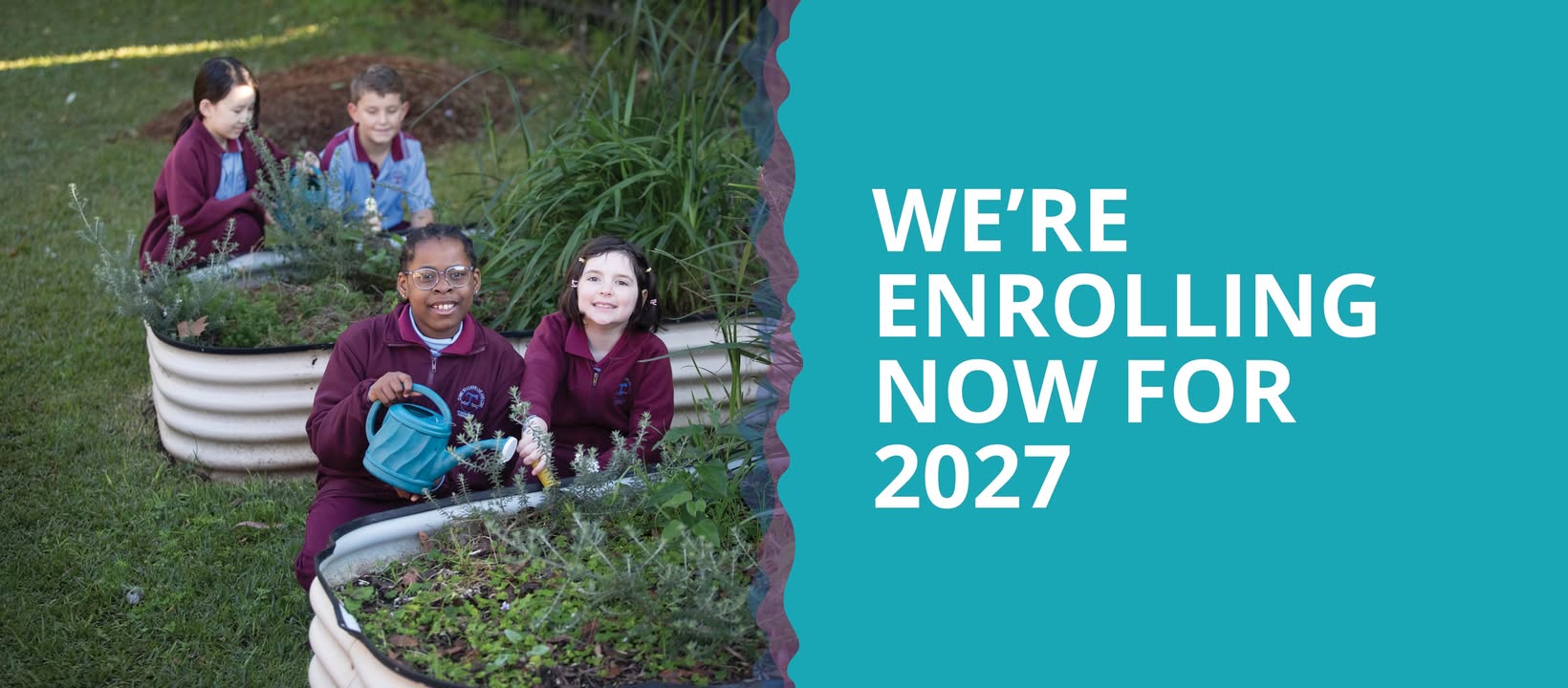 283758994179628_1427930825694170-1