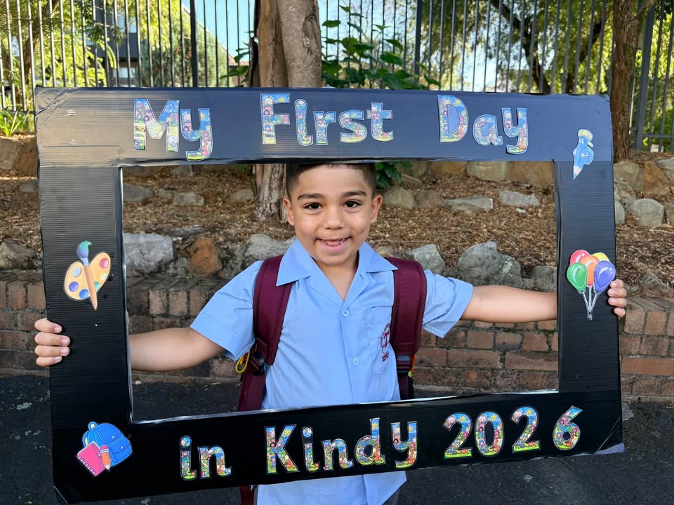 283758994179628_919516213937233-1