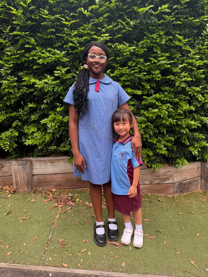 283758994179628_932597629295758-1