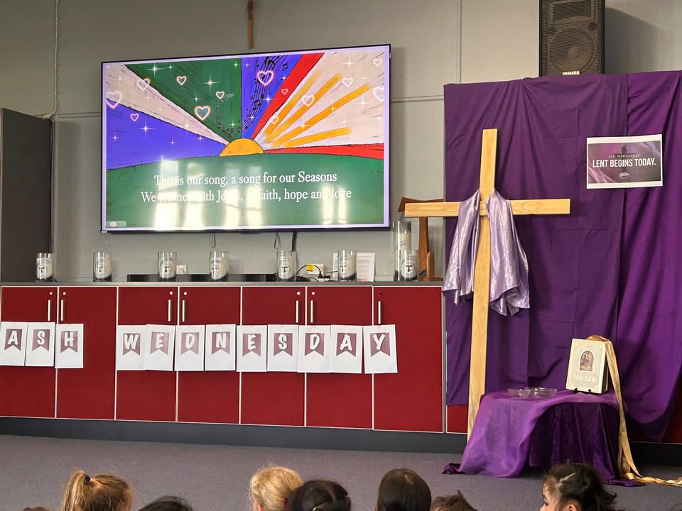 283758994179628_933114705910717-1