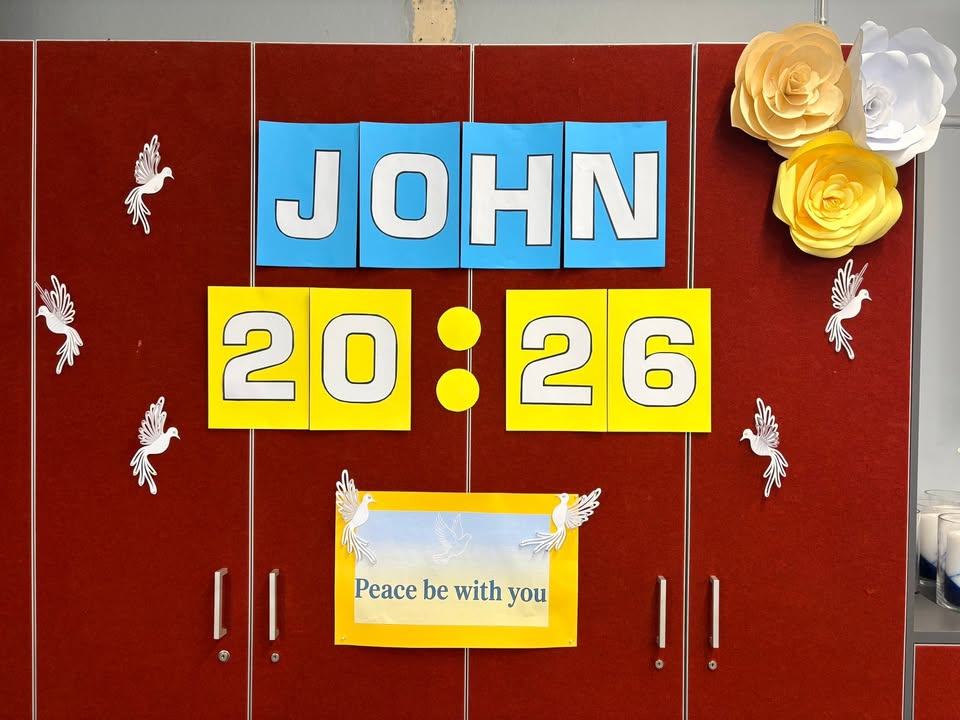 283758994179628_933161849239336-1