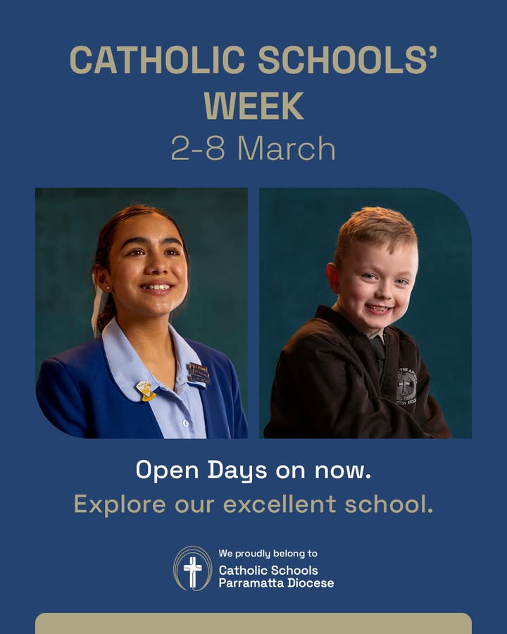 283758994179628_938013148754206-1