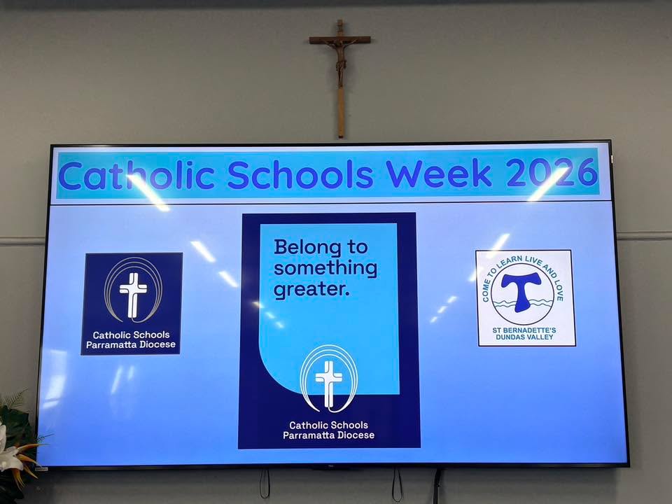 283758994179628_941387821750072-1