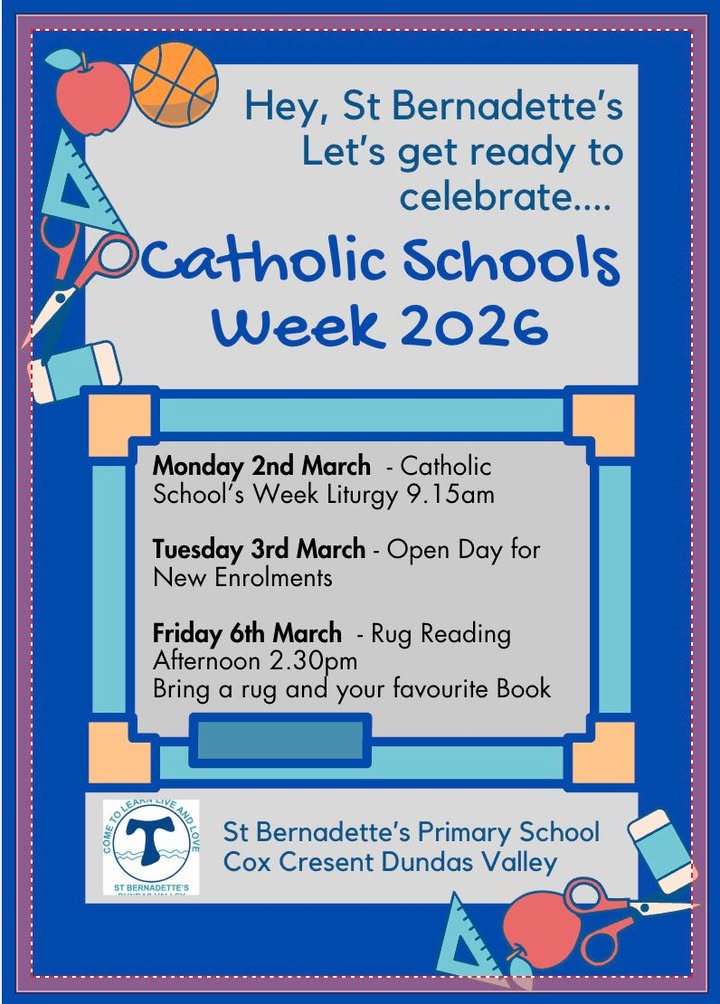 283758994179628_941389471749907-1