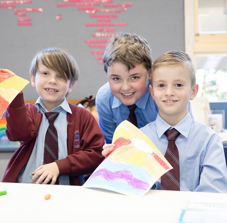 283758994179628_941294521759402-1