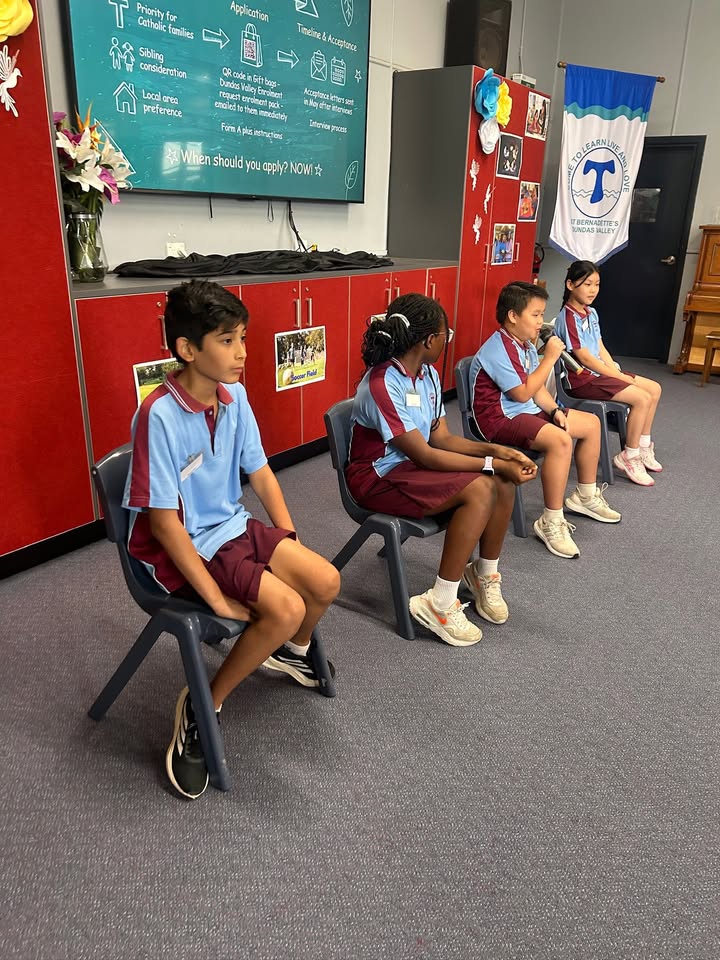 283758994179628_942862791602575-1