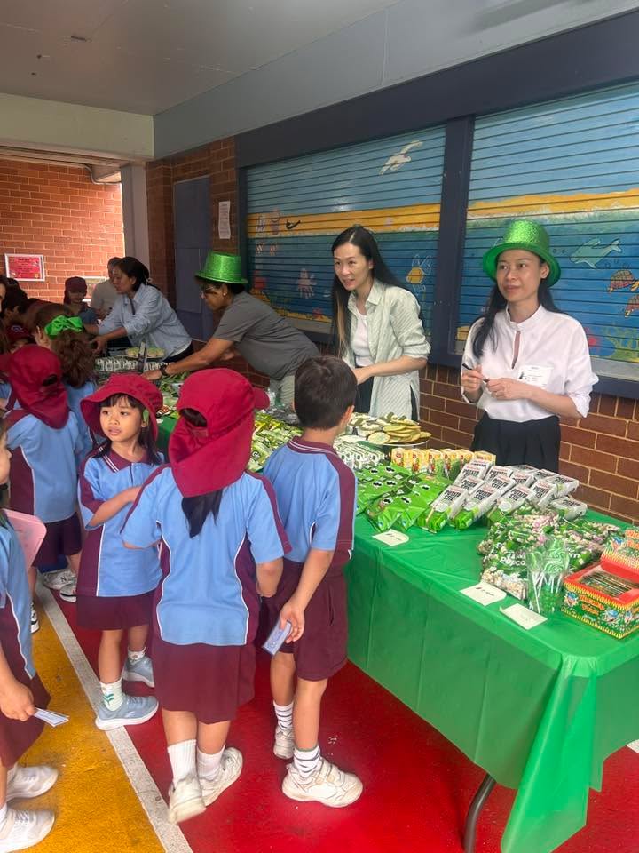 283758994179628_952697773952410-1