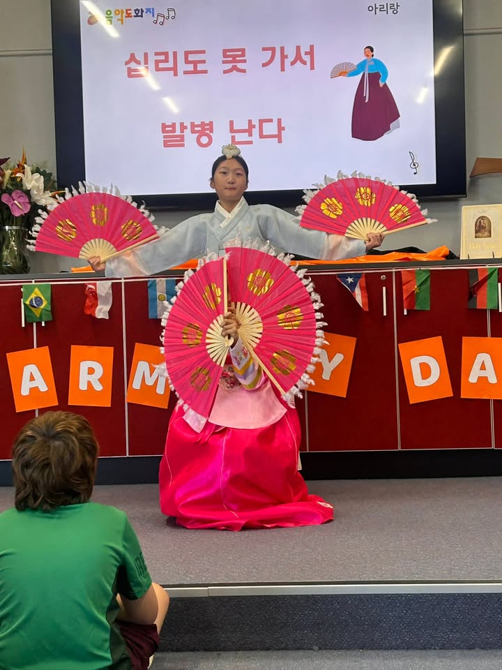 283758994179628_954959203726267-1