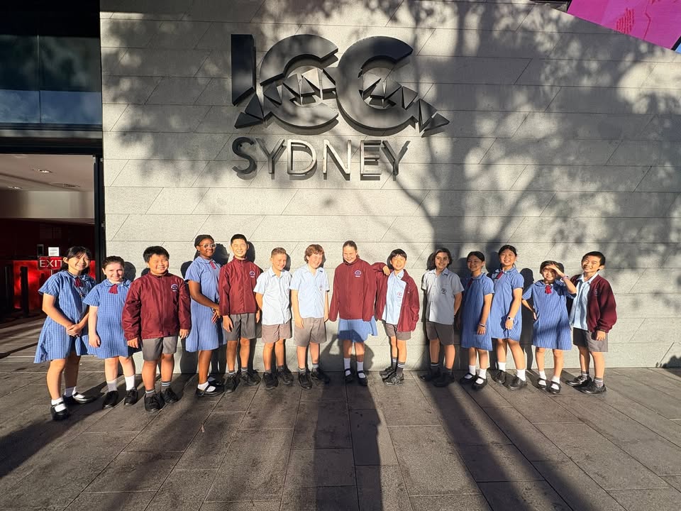 283758994179628_958588670029987-1