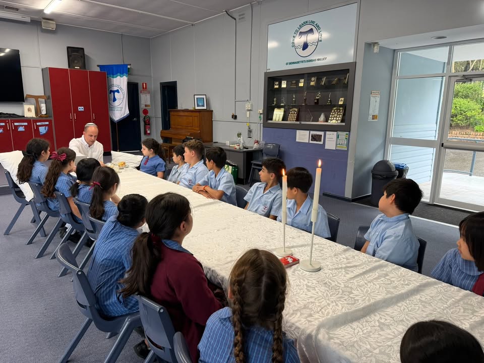 283758994179628_958603790028475-1