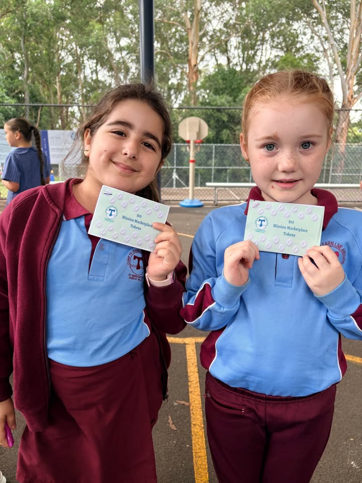 283758994179628_961146473107540-1