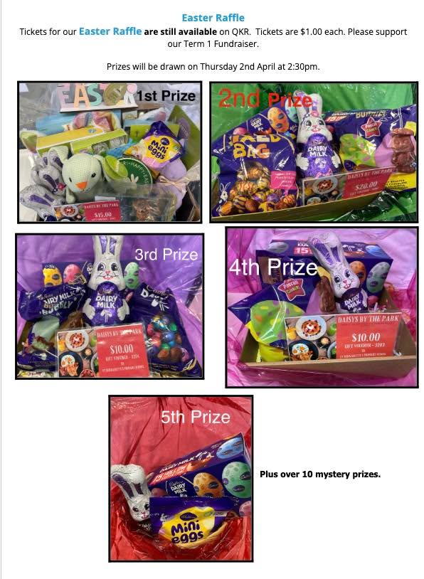 283758994179628_963393202882867-1