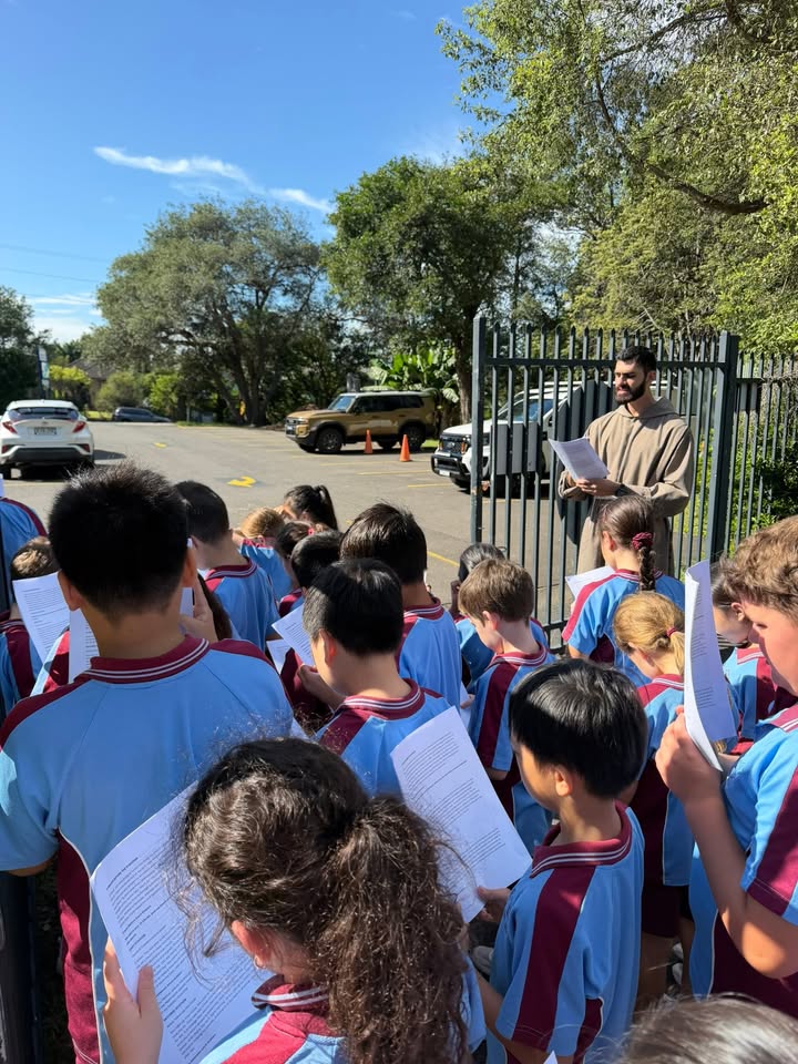 283758994179628_964426899446164-1