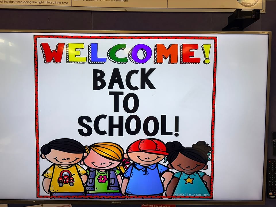 283758994179628_980356741186513-1