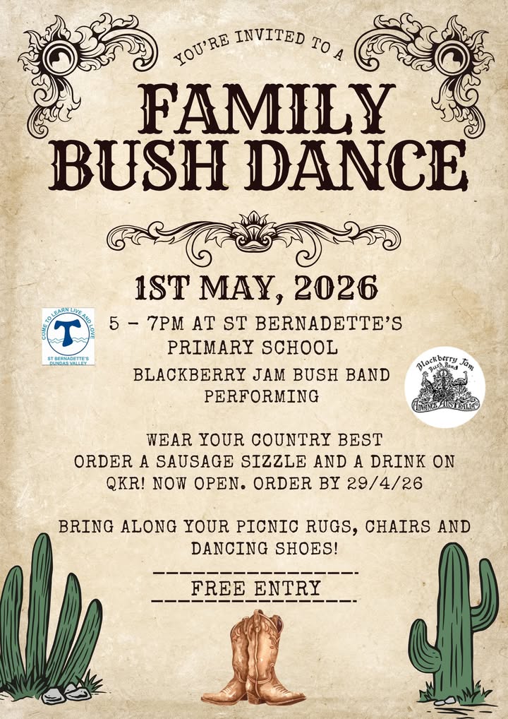 283758994179628_980527681169419-1