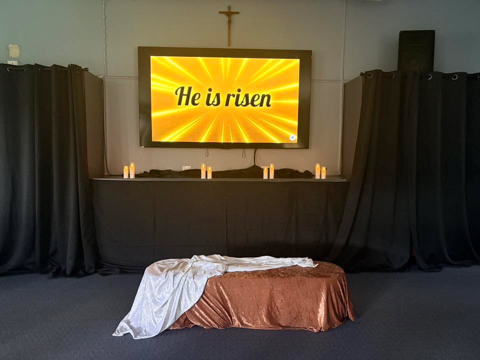 283758994179628_980746351147552-1