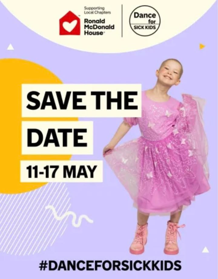 283758994179628_982809304274590-1