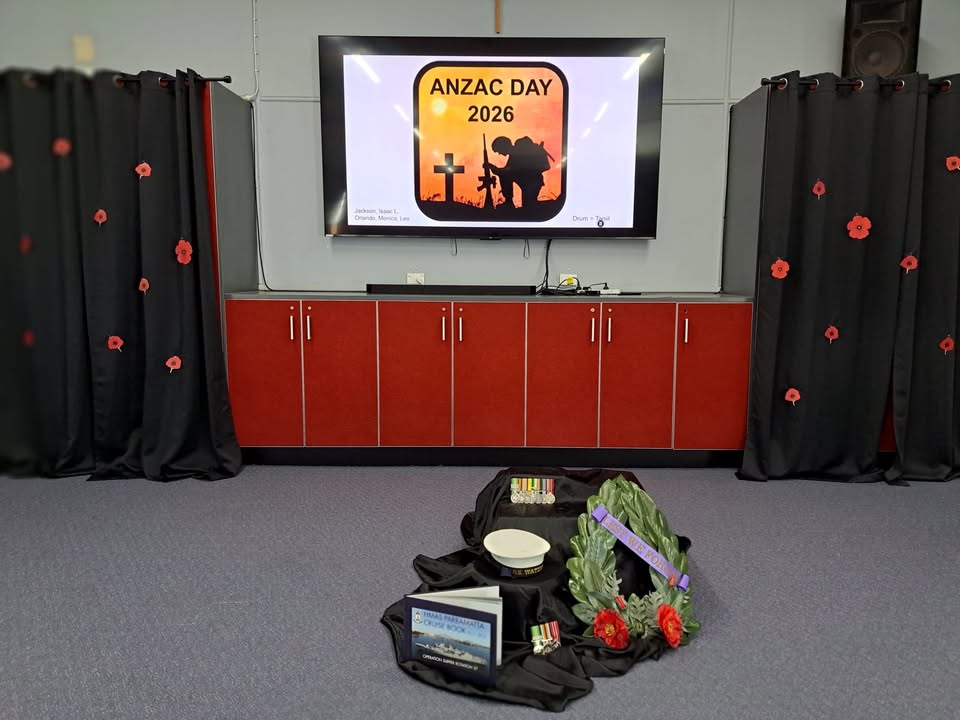 283758994179628_982855294269991-1