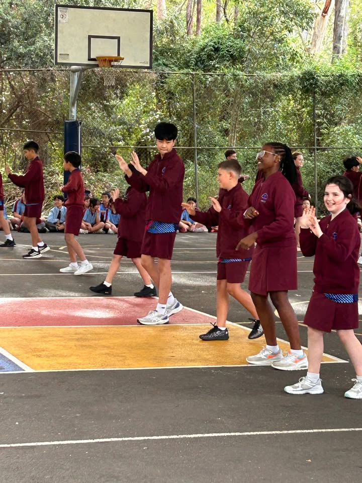 283758994179628_982910394264481-1