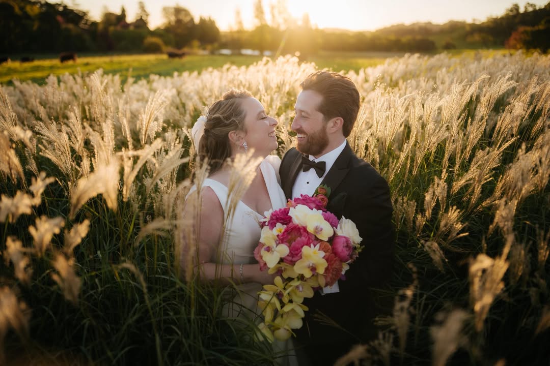 283758994179628_982914680930719-1