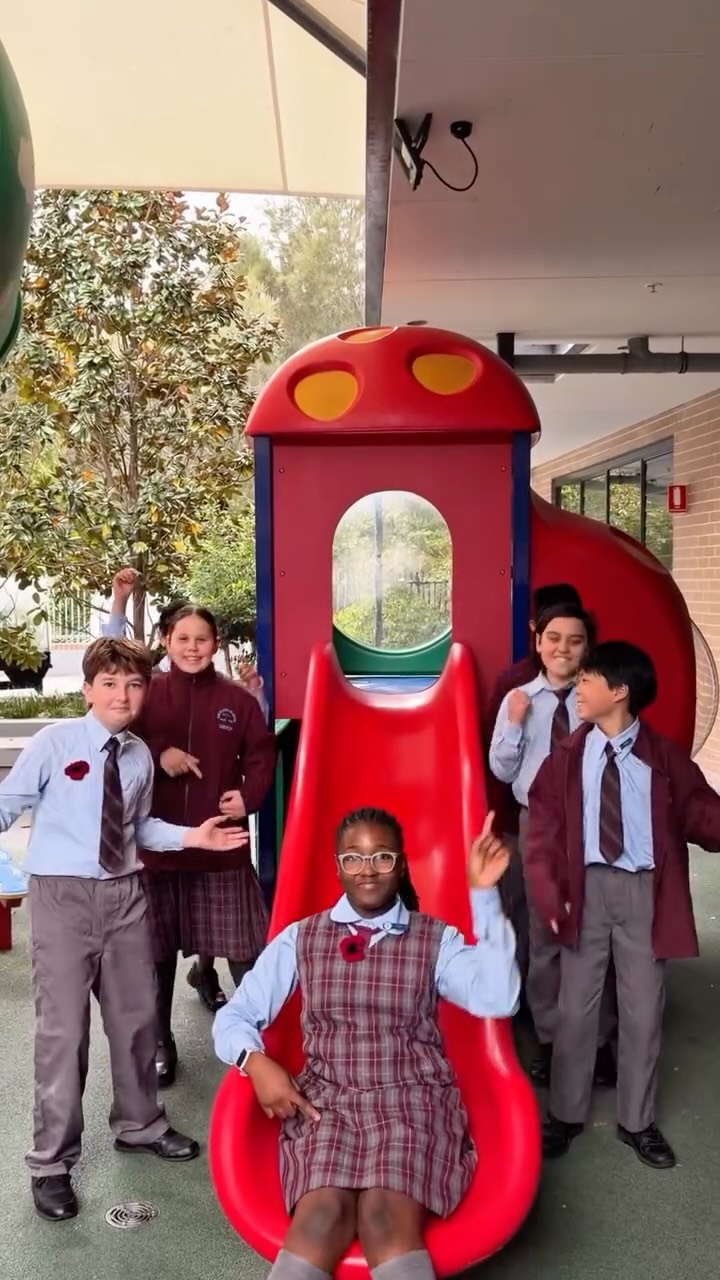 283758994179628_987146053840915-1