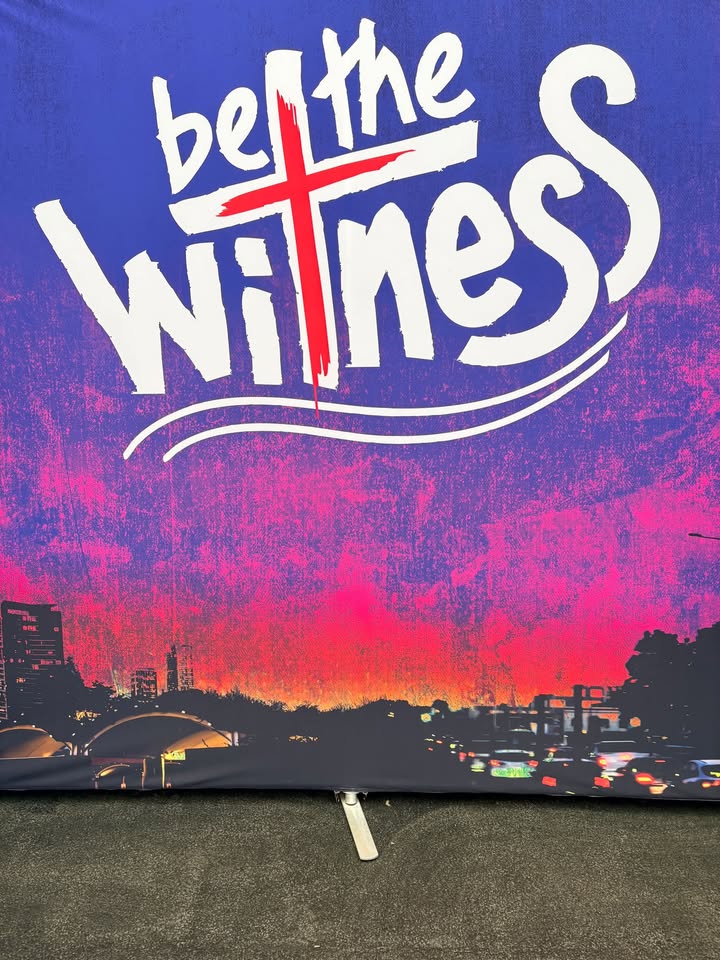 283758994179628_1103846438837542-1